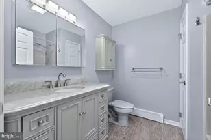 185 Fresh Ponds Rd, Monmouth Junction, NJ 08852 - Photo 23
