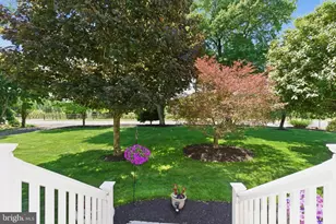 185 Fresh Ponds Rd, Monmouth Junction, NJ 08852 - Photo 37