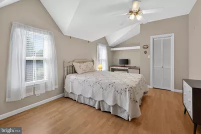 185 Fresh Ponds Road, Monmouth Junction, NJ 08852 - Photo 21