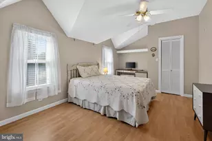 185 Fresh Ponds Rd, Monmouth Junction, NJ 08852 - Photo 21