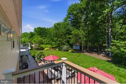 185 Fresh Ponds Road, Monmouth Junction, NJ 08852 - Photo 43