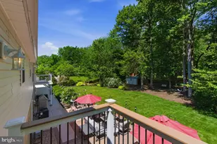 185 Fresh Ponds Rd, Monmouth Junction, NJ 08852 - Photo 43