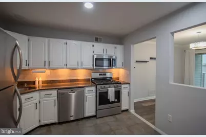 1 Mine Road, Monroe Township, NJ 08831 - Photo 5