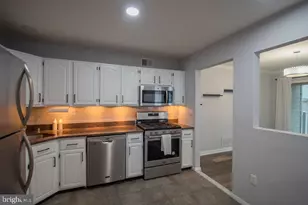 1 Mine Rd, Monroe Township, NJ 08831 - Photo 5