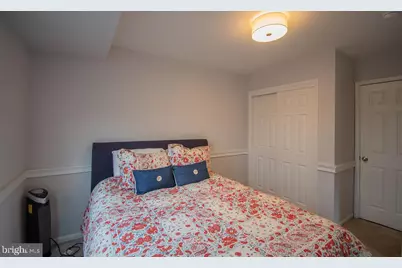 1 Mine Road, Monroe Township, NJ 08831 - Photo 15