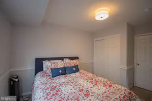 1 Mine Rd, Monroe Township, NJ 08831 - Photo 15