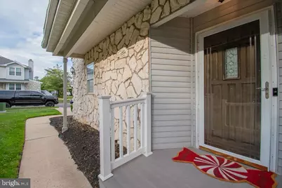 1 Mine Road, Monroe Township, NJ 08831 - Photo 3