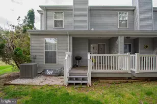 1 Mine Rd, Monroe Township, NJ 08831 - Photo 21