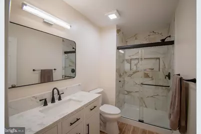 1 Mine Road, Monroe Township, NJ 08831 - Photo 13