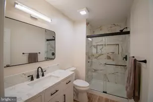 1 Mine Rd, Monroe Township, NJ 08831 - Photo 13