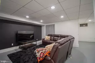 1 Mine Rd, Monroe Township, NJ 08831 - Photo 17