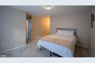 1 Mine Road, Monroe Township, NJ 08831 - Photo 11