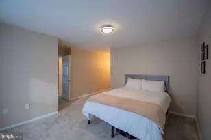 1 Mine Rd, Monroe Township, NJ 08831 - Photo 11