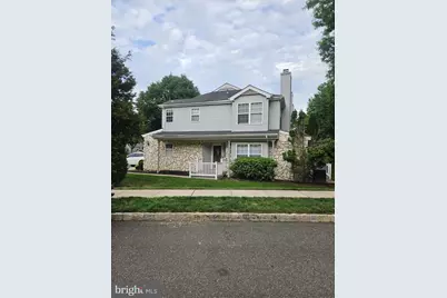 1 Mine Road, Monroe Township, NJ 08831 - Photo 1