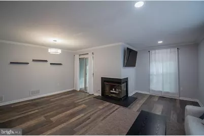 1 Mine Road, Monroe Township, NJ 08831 - Photo 7