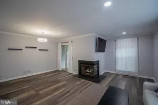 1 Mine Rd, Monroe Township, NJ 08831 - Photo 7