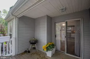 1 Mine Rd, Monroe Township, NJ 08831 - Photo 19