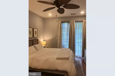 7161 Elm Court, Monmouth Junction, NJ 08852 - Photo 11