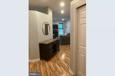 7161 Elm Court, Monmouth Junction, NJ 08852 - Photo 3