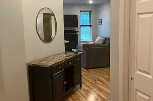 7161 Elm Ct, Monmouth Junction, NJ 08852 - Photo 3