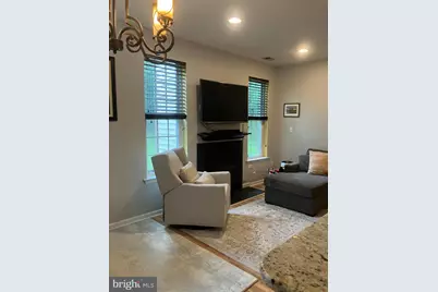 7161 Elm Court, Monmouth Junction, NJ 08852 - Photo 7