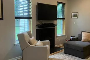 7161 Elm Ct, Monmouth Junction, NJ 08852 - Photo 7
