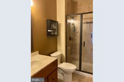 7161 Elm Court, Monmouth Junction, NJ 08852 - Photo 15