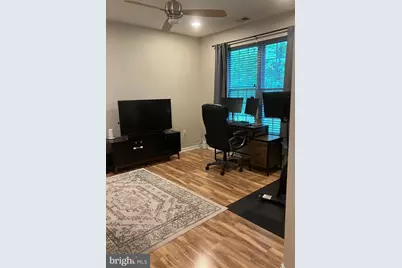 7161 Elm Court, Monmouth Junction, NJ 08852 - Photo 13
