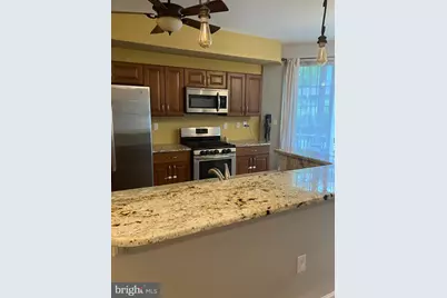 7161 Elm Court, Monmouth Junction, NJ 08852 - Photo 9