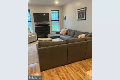 7161 Elm Court, Monmouth Junction, NJ 08852 - Photo 5
