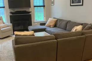 7161 Elm Ct, Monmouth Junction, NJ 08852 - Photo 5