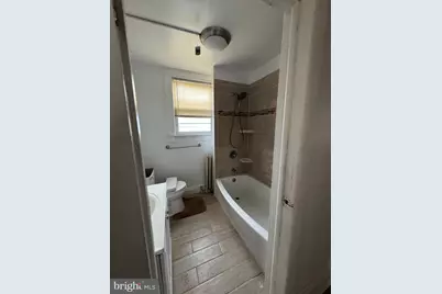 181 Redmond Street, New Brunswick, NJ 08901 - Photo 3
