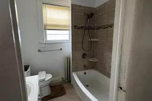 181 Redmond St, New Brunswick, NJ 08901 - Photo 3
