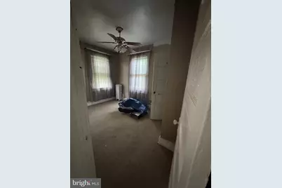 181 Redmond Street, New Brunswick, NJ 08901 - Photo 5