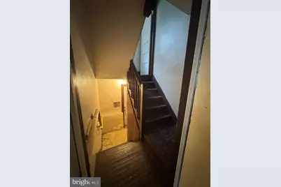 181 Redmond Street, New Brunswick, NJ 08901 - Photo 13