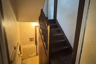181 Redmond St, New Brunswick, NJ 08901 - Photo 13
