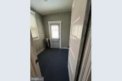 181 Redmond Street, New Brunswick, NJ 08901 - Photo 11