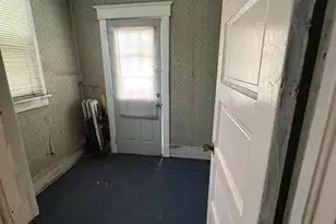 181 Redmond St, New Brunswick, NJ 08901 - Photo 11