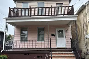 181 Redmond St, New Brunswick, NJ 08901 - Photo 1