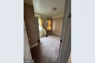 181 Redmond Street, New Brunswick, NJ 08901 - Photo 9