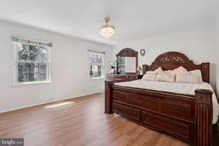 12 Mackenzie Ln, Plainsboro Township, NJ 08536 - Photo 21