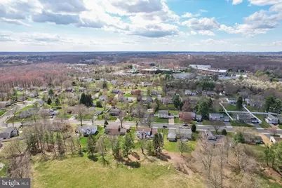 12 Mackenzie Lane, Plainsboro Township, NJ 08536 - Photo 45