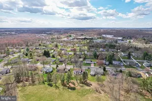 12 Mackenzie Ln, Plainsboro Township, NJ 08536 - Photo 45