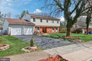 12 Mackenzie Ln, Plainsboro Township, NJ 08536 - Photo 49