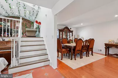 12 Mackenzie Lane, Plainsboro Township, NJ 08536 - Photo 3