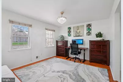12 Mackenzie Lane, Plainsboro Township, NJ 08536 - Photo 17
