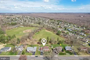 12 Mackenzie Ln, Plainsboro Township, NJ 08536 - Photo 41
