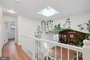 12 Mackenzie Ln, Plainsboro Township, NJ 08536 - Photo 29