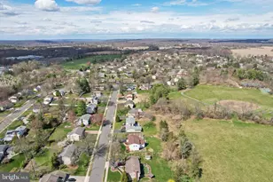 12 Mackenzie Ln, Plainsboro Township, NJ 08536 - Photo 43