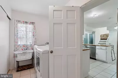 12 Mackenzie Lane, Plainsboro Township, NJ 08536 - Photo 15